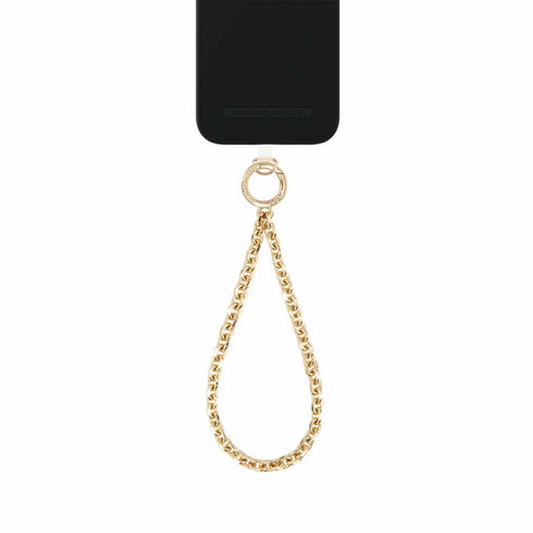 Ideal of Sweden Phone Wristlet Mid IDSW33